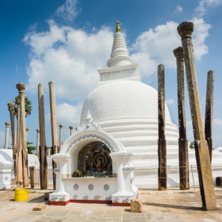 Sri Lanka